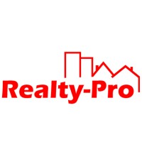 Realty-Pro Holdings Inc. logo, Realty-Pro Holdings Inc. contact details