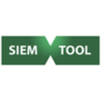 Siem Tool Co logo, Siem Tool Co contact details