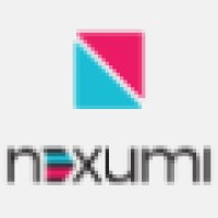 Nexumi logo, Nexumi contact details