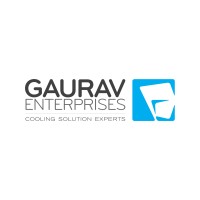 GAURAV ENTERPRISES logo, GAURAV ENTERPRISES contact details