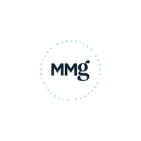 Montana Marketing Group, MMG logo, Montana Marketing Group, MMG contact details