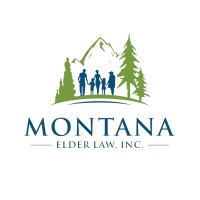 Montana Elder Law, Inc. logo, Montana Elder Law, Inc. contact details