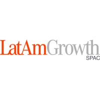 LatAmGrowth SPAC logo, LatAmGrowth SPAC contact details