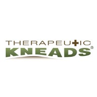 Therapeutic Kneads, Ltd. logo, Therapeutic Kneads, Ltd. contact details