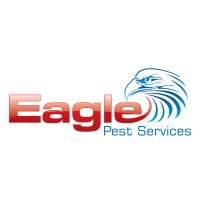 Eagle Pest Services logo, Eagle Pest Services contact details