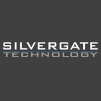 SilverGate Technology LLC logo, SilverGate Technology LLC contact details