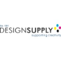 Design Supply Ltd logo, Design Supply Ltd contact details