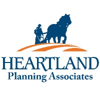 Heartland Planning Associates logo, Heartland Planning Associates contact details