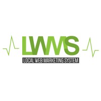 Local Web Marketing System logo, Local Web Marketing System contact details