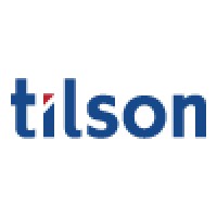 Tilson Inc logo, Tilson Inc contact details