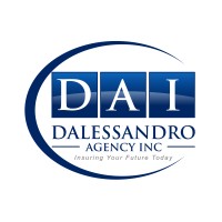 Dalessandro Agency, Inc. logo, Dalessandro Agency, Inc. contact details