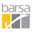 Barsa Sakht Arayeh Co. logo, Barsa Sakht Arayeh Co. contact details