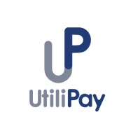 UtiliPay logo, UtiliPay contact details