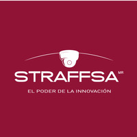 STRAFFSA El Poder de la Innovación logo, STRAFFSA El Poder de la Innovación contact details