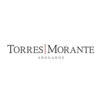 Torres Morante Abogados logo, Torres Morante Abogados contact details