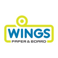 Wings Paper and Board Mills Pvt. Limited. logo, Wings Paper and Board Mills Pvt. Limited. contact details