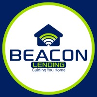 Beacon Lending logo, Beacon Lending contact details