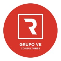 Grupo VE logo, Grupo VE contact details