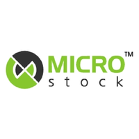 MicroStock Creatives logo, MicroStock Creatives contact details