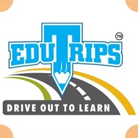 EduTrips logo, EduTrips contact details