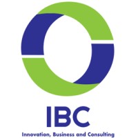 IBC Innovation Business & Consulting logo, IBC Innovation Business & Consulting contact details