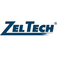 Zel Technologies LLC logo, Zel Technologies LLC contact details