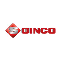 Soinco S.A.S logo, Soinco S.A.S contact details