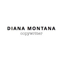 Diana Montana logo, Diana Montana contact details