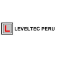 LEVELTEC PERU SAC logo, LEVELTEC PERU SAC contact details