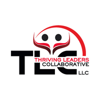 Thriving Leaders Collaborative logo, Thriving Leaders Collaborative contact details