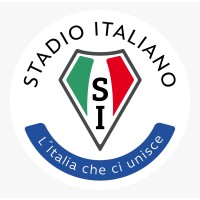 Stadio Italiano logo, Stadio Italiano contact details