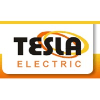 Tesla Electric Solutions logo, Tesla Electric Solutions contact details