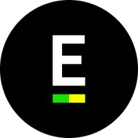 EPIC People Brasil logo, EPIC People Brasil contact details