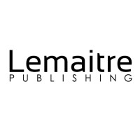 Lemaitre logo, Lemaitre contact details