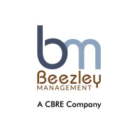 Beezley Management logo, Beezley Management contact details