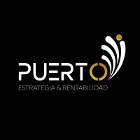 PuertoEstrategia logo, PuertoEstrategia contact details