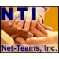 Net-Teams, Inc. logo, Net-Teams, Inc. contact details