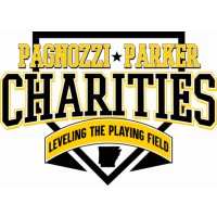 Pagnozzi Charities logo, Pagnozzi Charities contact details