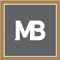 McNamara Benjamin LLP logo, McNamara Benjamin LLP contact details