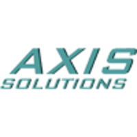 Axis Solutions, LLC logo, Axis Solutions, LLC contact details