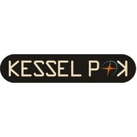 Kessel Pok SAS logo, Kessel Pok SAS contact details