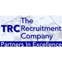 The Recruitment Company International, LLC logo, The Recruitment Company International, LLC contact details