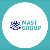 Mast Group logo, Mast Group contact details