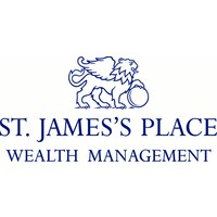 Denham Wealth Management LLP Senior Partner Practice of St. James’s Place Wealth Management logo, Denham Wealth Management LLP Senior Partner Practice of St. James’s Place Wealth Management contact details