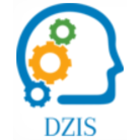 DigitalZone IT Solutions logo, DigitalZone IT Solutions contact details