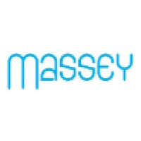 Massey Media logo, Massey Media contact details