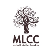 Medical and Life Care Consulting Services, Inc. logo, Medical and Life Care Consulting Services, Inc. contact details