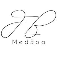 FaceBeauty Med Spa logo, FaceBeauty Med Spa contact details