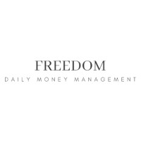 Freedom Daily Money Management logo, Freedom Daily Money Management contact details