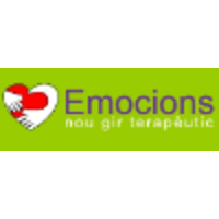 Emocions, Nou Gir Terapèutic logo, Emocions, Nou Gir Terapèutic contact details